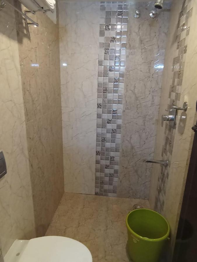 Hotel Ivy Residency Coimbatore Exterior foto